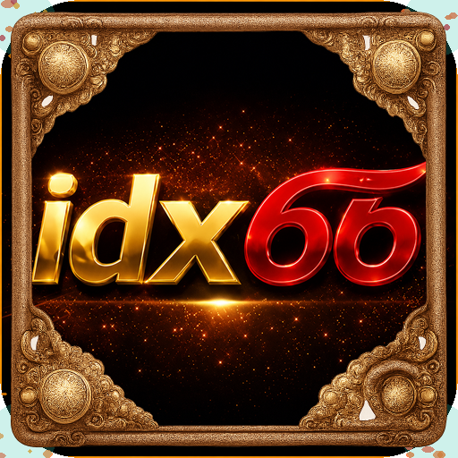 idx66 — mitra unggulan