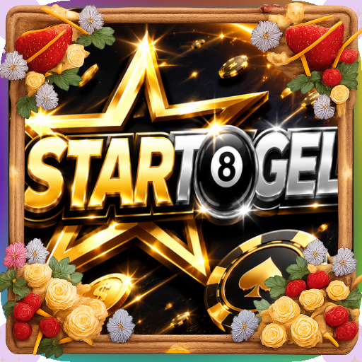 startogel — galeri pratinjau - APK Resmi